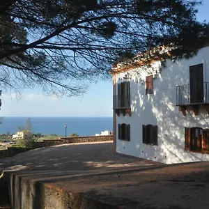 Del Vescovo Cefalu